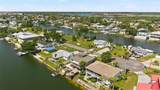 3199 Azalea Drive - Photo 44