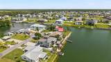 3199 Azalea Drive - Photo 46