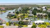 3199 Azalea Drive - Photo 48