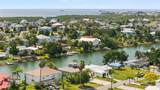 3199 Azalea Drive - Photo 49