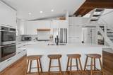 3199 Azalea Drive - Photo 5