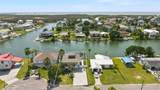 3199 Azalea Drive - Photo 50