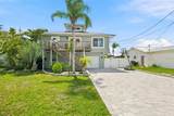 3199 Azalea Drive - Photo 52