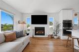 3199 Azalea Drive - Photo 6