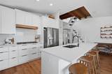 3199 Azalea Drive - Photo 7