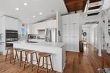 3199 Azalea Drive - Photo 8