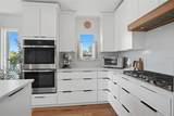 3199 Azalea Drive - Photo 9