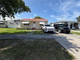 2447 Arthur Street - Photo 1