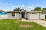 2604 Kirby Street - Photo 1