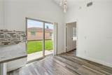 2604 Kirby Street - Photo 16