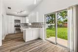 2604 Kirby Street - Photo 17