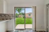 2604 Kirby Street - Photo 18