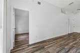 2604 Kirby Street - Photo 19