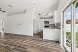 2604 Kirby Street - Photo 20
