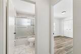 2604 Kirby Street - Photo 21
