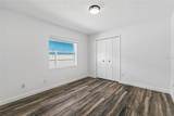 2604 Kirby Street - Photo 22