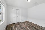 2604 Kirby Street - Photo 23