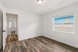 2604 Kirby Street - Photo 24