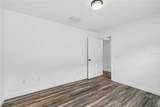 2604 Kirby Street - Photo 25