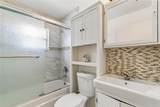 2604 Kirby Street - Photo 26