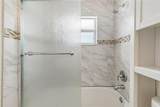 2604 Kirby Street - Photo 27