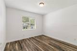 2604 Kirby Street - Photo 28
