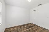 2604 Kirby Street - Photo 29