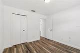 2604 Kirby Street - Photo 30