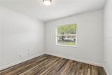 2604 Kirby Street - Photo 31