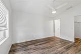 2604 Kirby Street - Photo 32