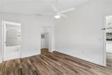 2604 Kirby Street - Photo 33