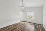 2604 Kirby Street - Photo 34