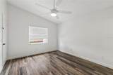 2604 Kirby Street - Photo 35