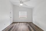 2604 Kirby Street - Photo 36