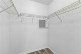 2604 Kirby Street - Photo 37