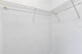 2604 Kirby Street - Photo 38