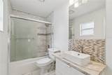 2604 Kirby Street - Photo 39