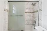 2604 Kirby Street - Photo 40