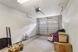 2604 Kirby Street - Photo 41