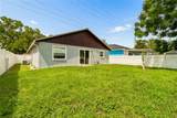 2604 Kirby Street - Photo 42