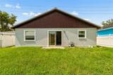 2604 Kirby Street - Photo 43