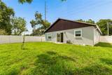 2604 Kirby Street - Photo 44