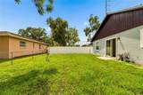2604 Kirby Street - Photo 45