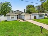 2604 Kirby Street - Photo 46