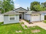 2604 Kirby Street - Photo 47