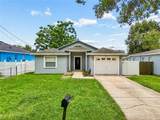 2604 Kirby Street - Photo 48