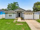 2604 Kirby Street - Photo 49