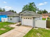 2604 Kirby Street - Photo 50