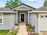 2604 Kirby Street - Photo 51