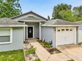 2604 Kirby Street - Photo 52